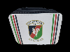 GFC Lunch Bag