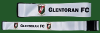 GFC Luggage Strap