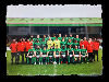 GFC Photo Slate