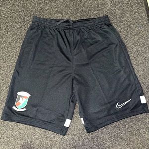 Nike Training Shorts Child