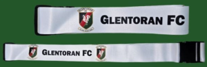 GFC Luggage Strap