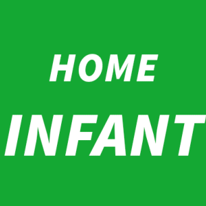 Infant Home Kit