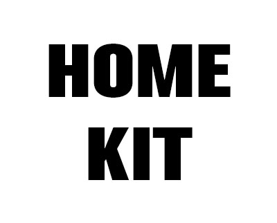 Home Kit