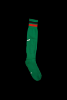 Home Socks 24/25 Adult