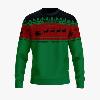 GFC Christmas Jumper