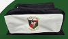 GFC Boot Bag
