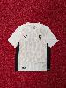 Away Shirt 24/25 Youth
