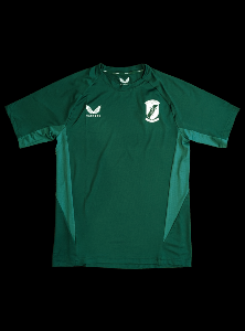 Pro Training Tee Men's