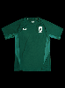 Pro Training Tee Youth