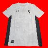 Limited Edition Away Shirt 24/25 Youth