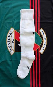 Away Socks 24/25 Adult